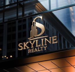 Skyline 